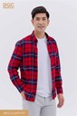 SASDBC27M copy 4-1 Ảnh của Sơmi dài tay